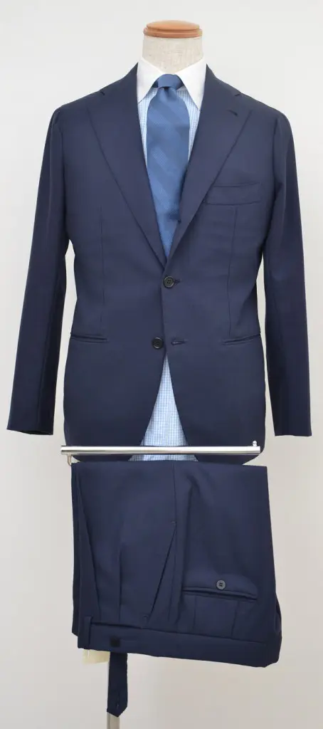 suit navy01