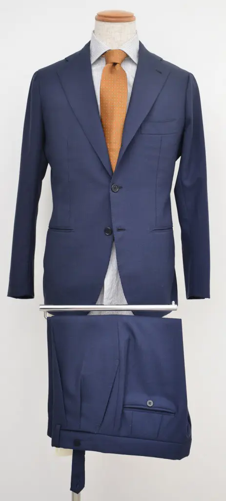 suit navy03