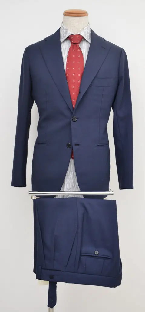 suit navy04