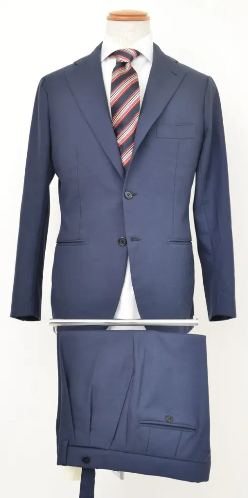 suit navy15