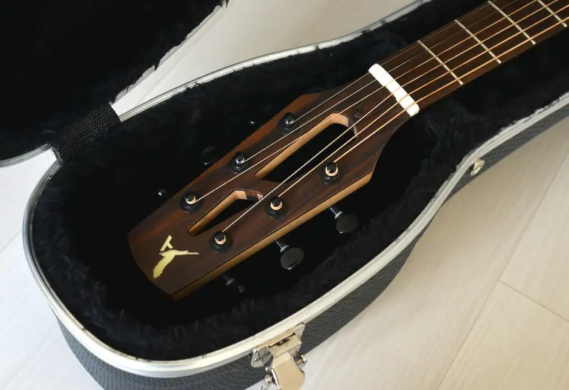 guitar04