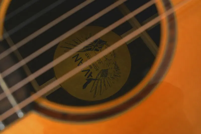 guitar06