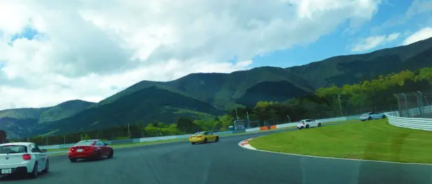 IMG_5437 のコピー