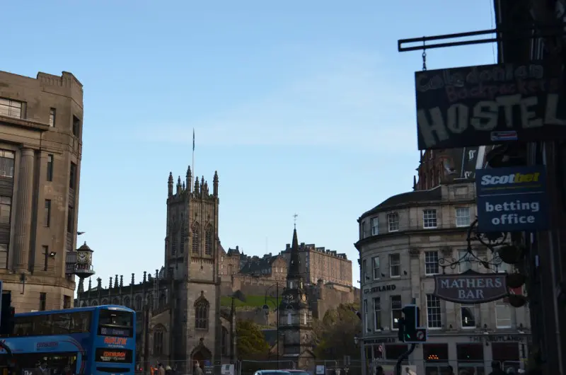 edinburgh-2