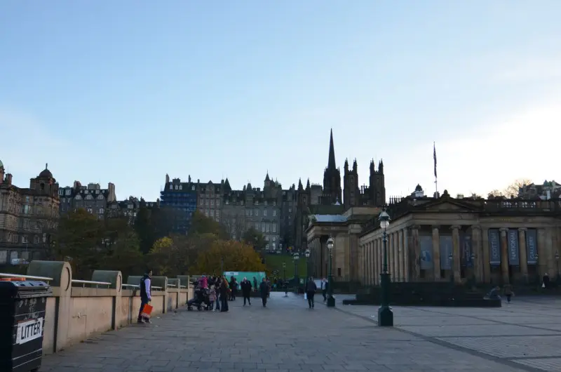 edinburgh-7