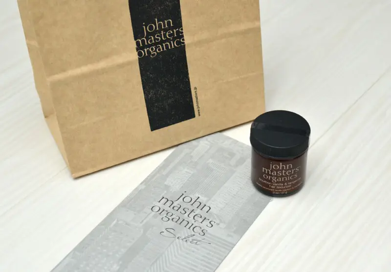 john masters hair wax