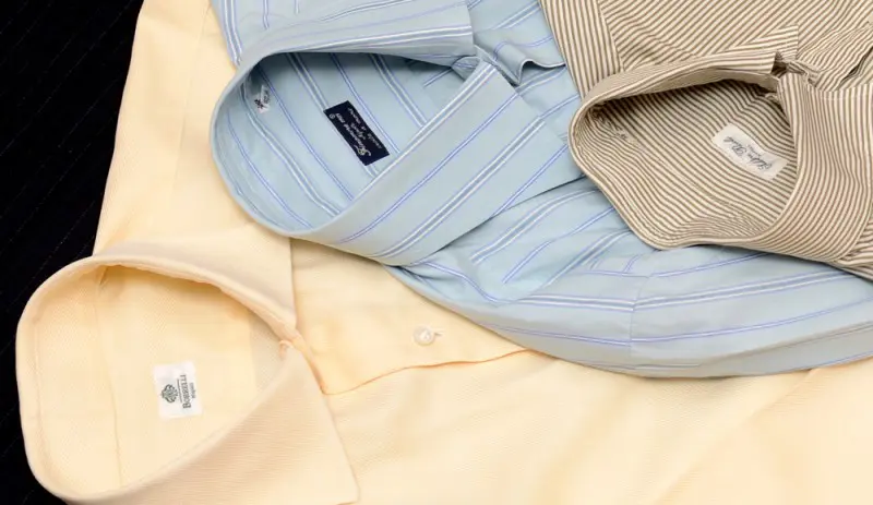 borrelli finamore piccolo01