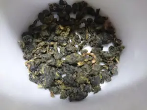 CLf1cBxUkAADe5u_orig