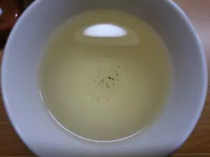 CLf1csrUsAQlXvB_orig