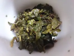 CLf1dBfUcAEMw4G_orig