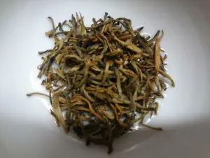 CLflWrIVEAEKcyP_orig