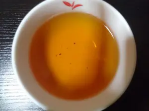 CLflXxeUwAAh7lT_orig