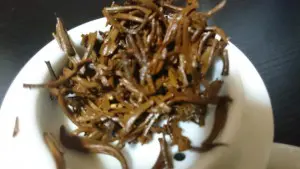 CLflYXRUEAAMN1T_orig