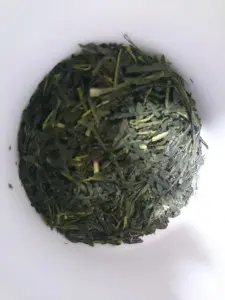 CLfql4FUEAAZejY_orig