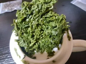 CLfqoZEUMAA0St3_orig