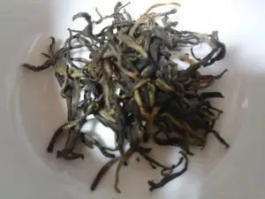 CLfvFuaUkAED_4S_orig