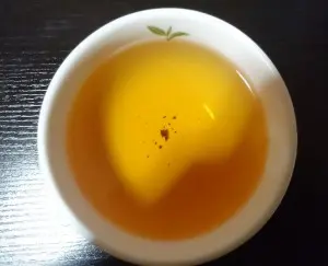 CLfvHIfVAAEHMxC_orig