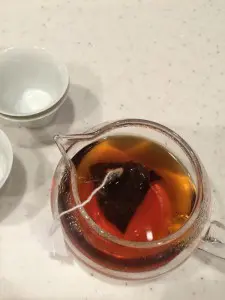 CLfybM4VEAA8cwY_orig