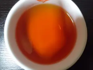 CLfyzi2UkAAaE5-_orig