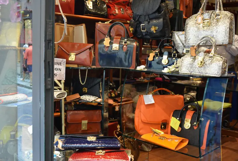 Clamori di Firenze02