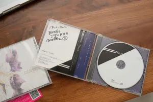 CMXrVFUUcAA0d19_orig