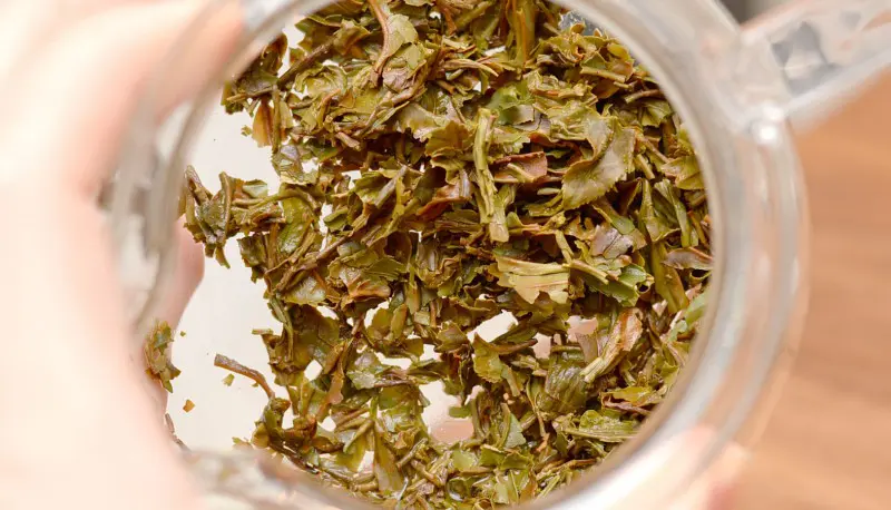 GoomteeClassic Muscatel2