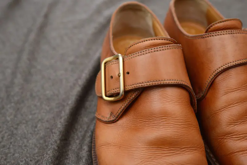 Stefano Branchini ステファノブランキーニ