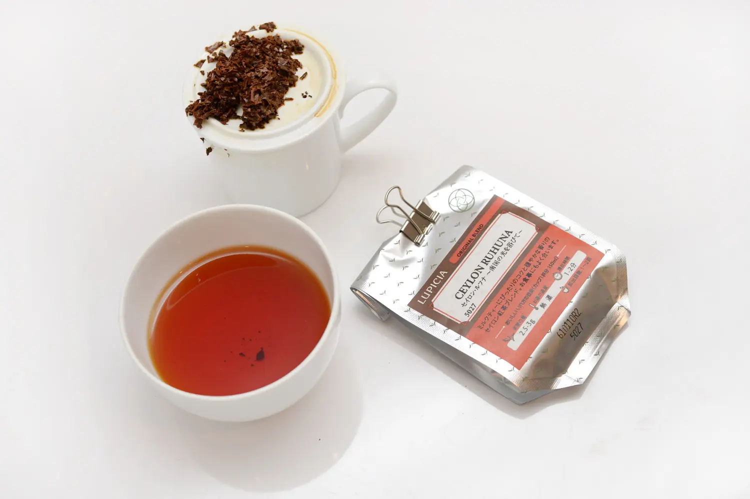 ceylon_tea_5items_10