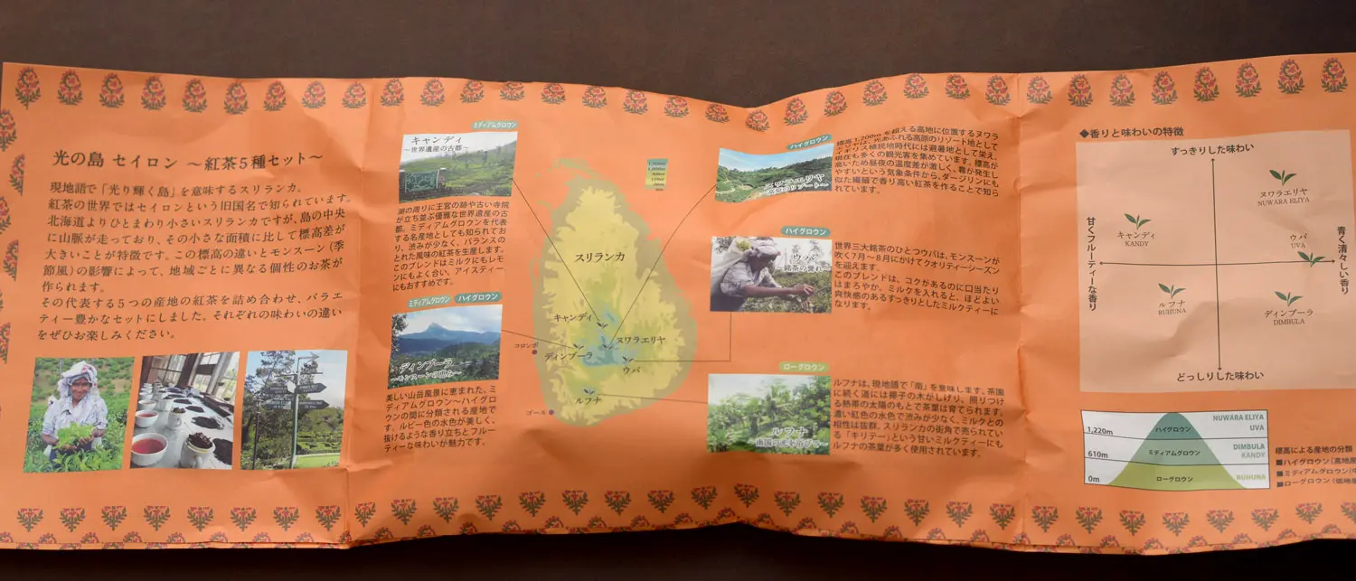 ceylon_tea_5items_2