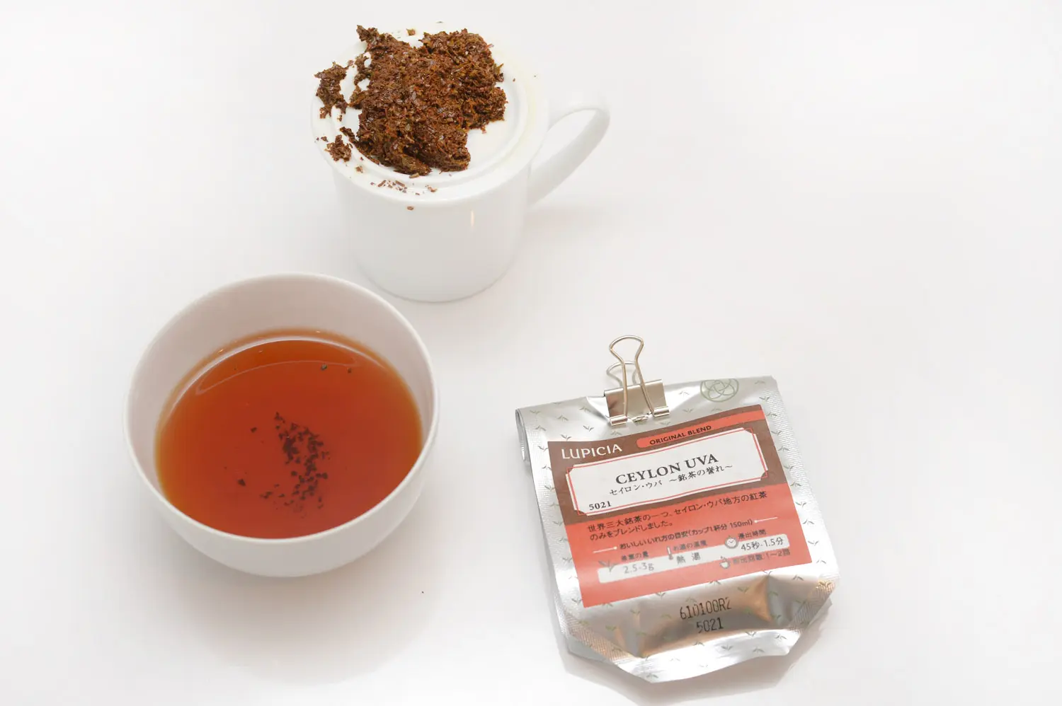 ceylon_tea_5items_6