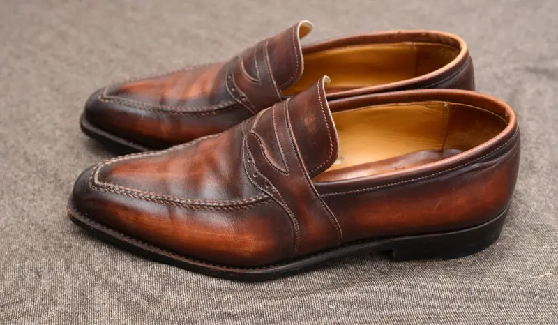 orazio by napolitano