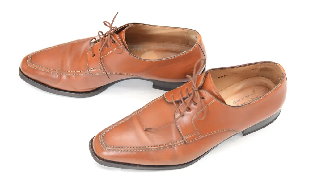 santoni02