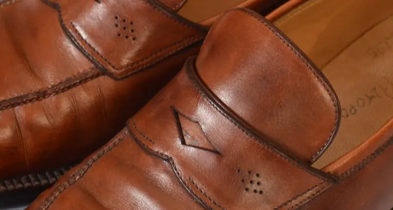 silvano lattanzi detail