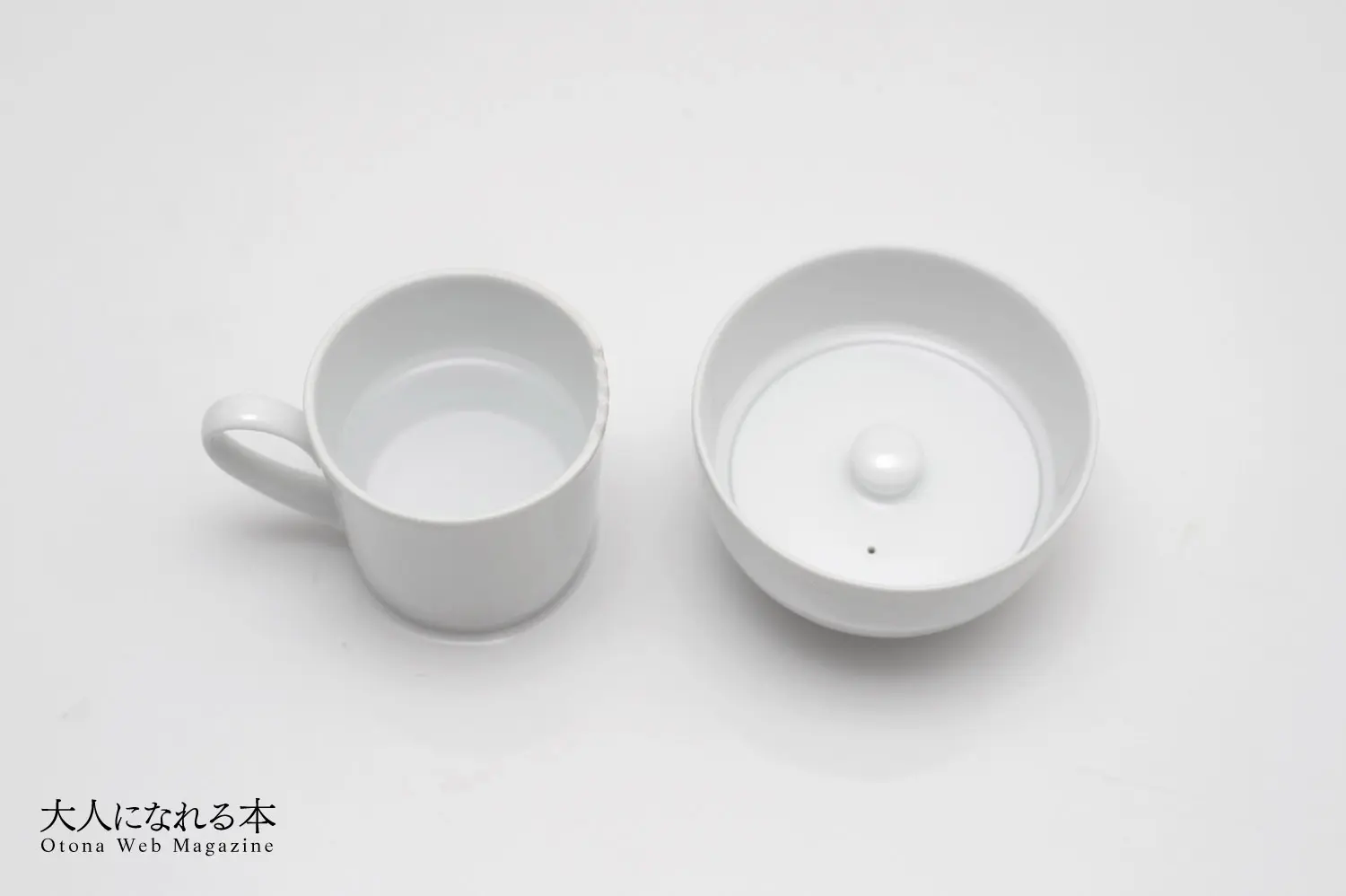 tasting-cup-2