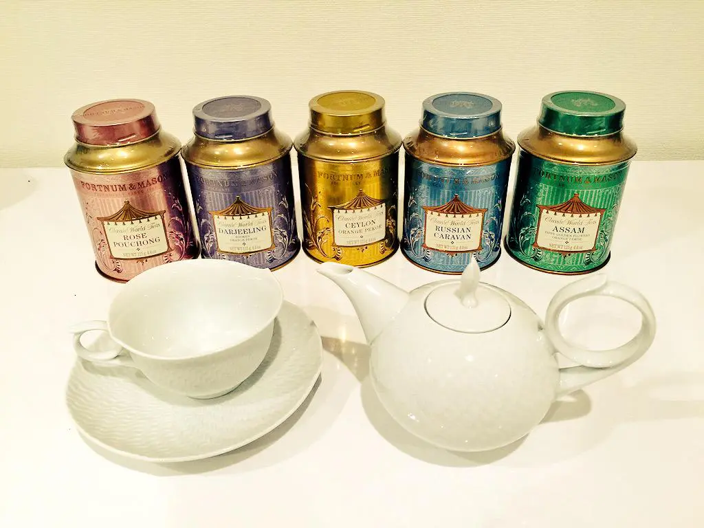 tea_fortnumandmason
