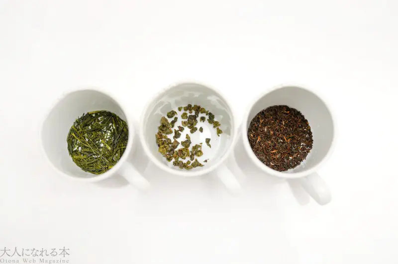 tea_ocha_type1