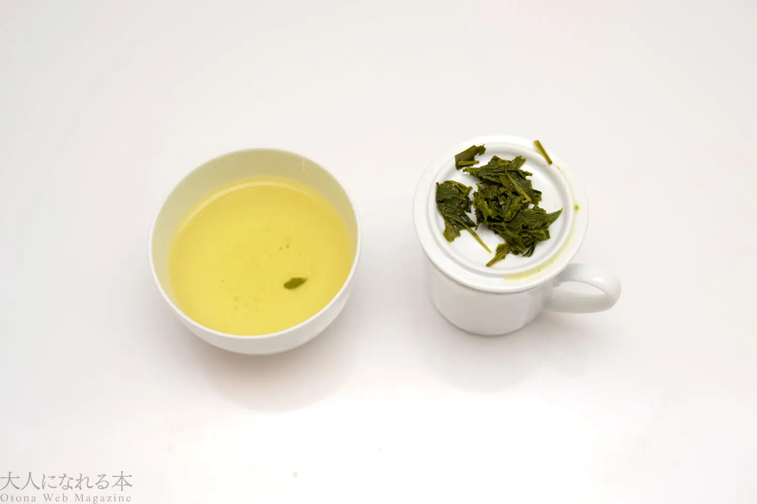 tea_ocha_type_ryokucha