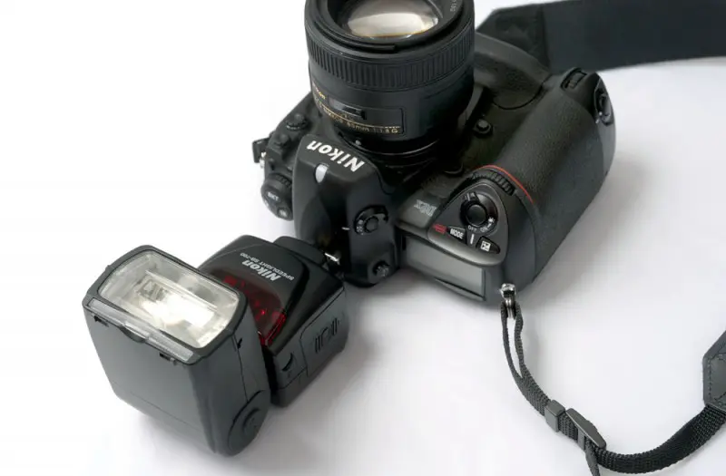 nikon-sb700-4