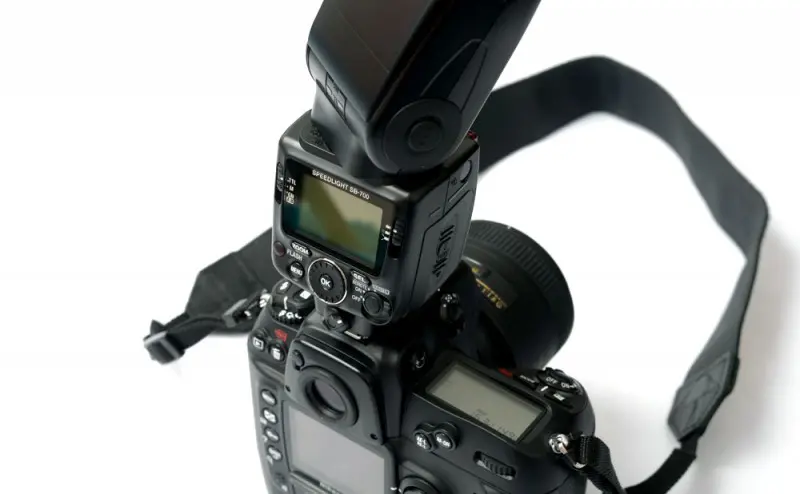 nikon-sb700-5