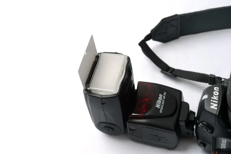 nikon-sb700-6