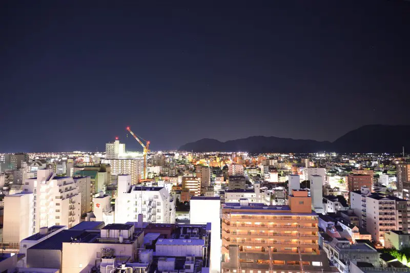 nikon_AF-S-20mm-test