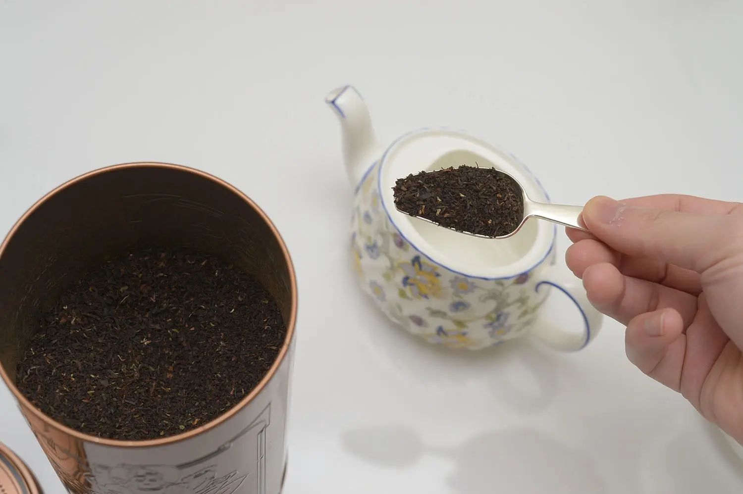 how-to-make-tea-2