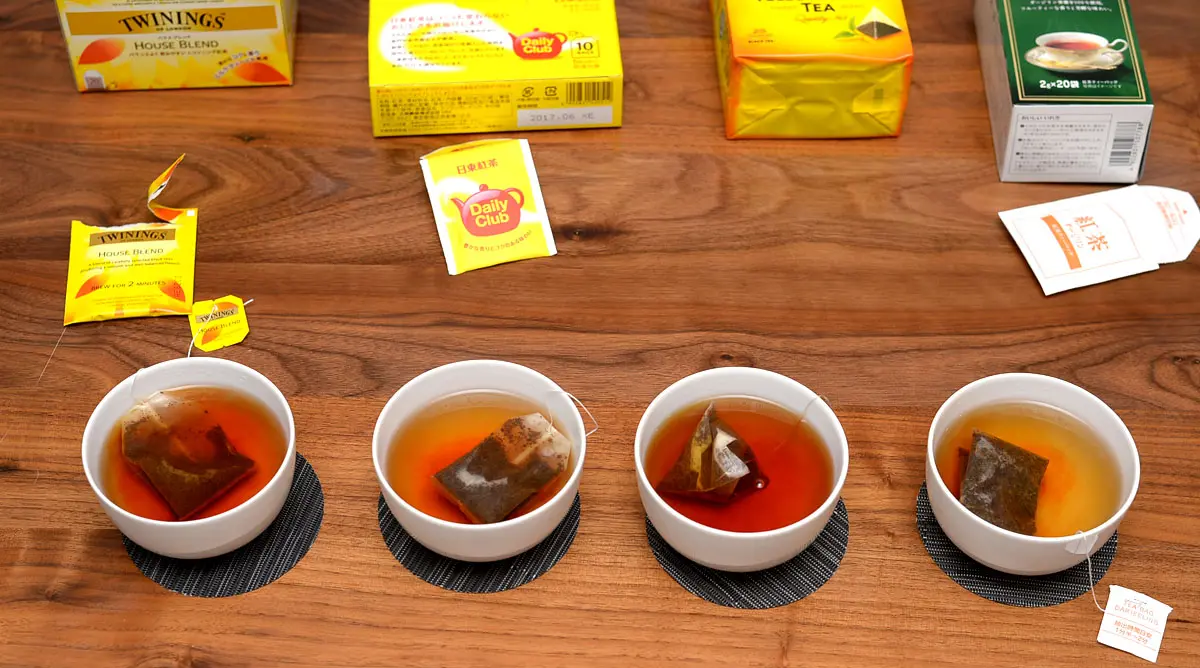 lowprice_tea_tasting