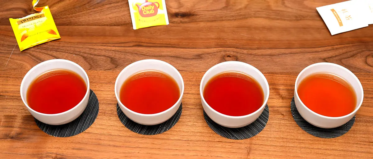 tea_suishoku