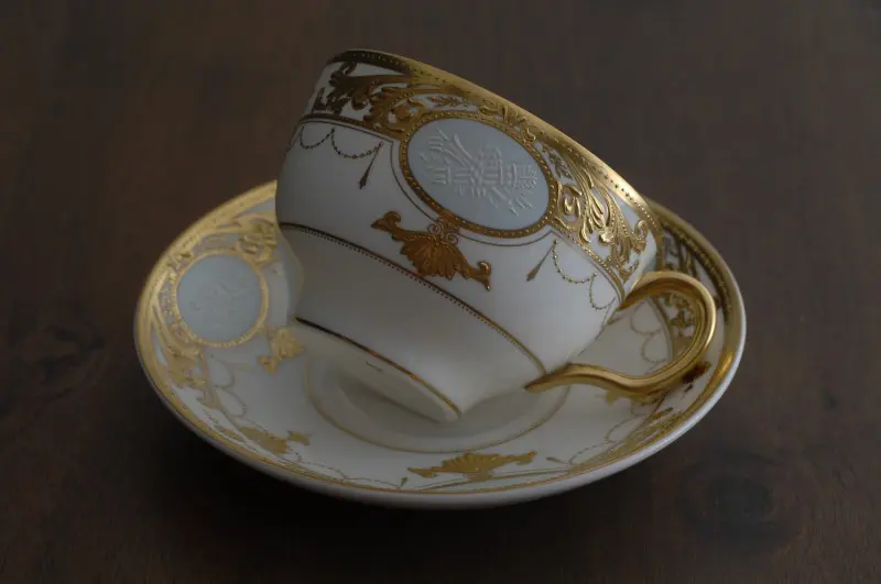 Cameo-Trophies-Grey2