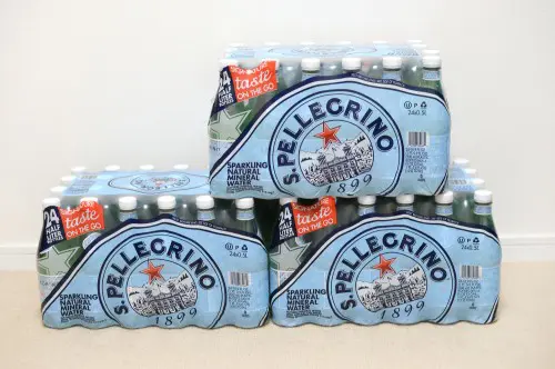 sanpellegrino3