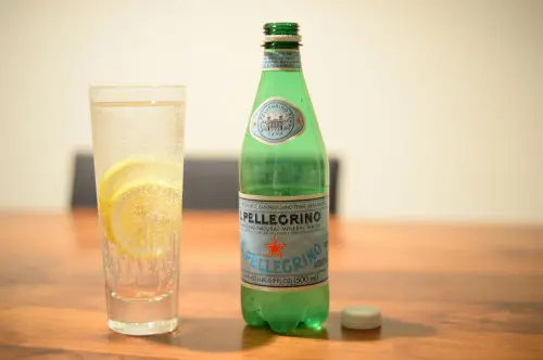 sanpellegrino5