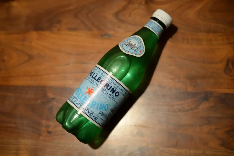 sanpellegrino6