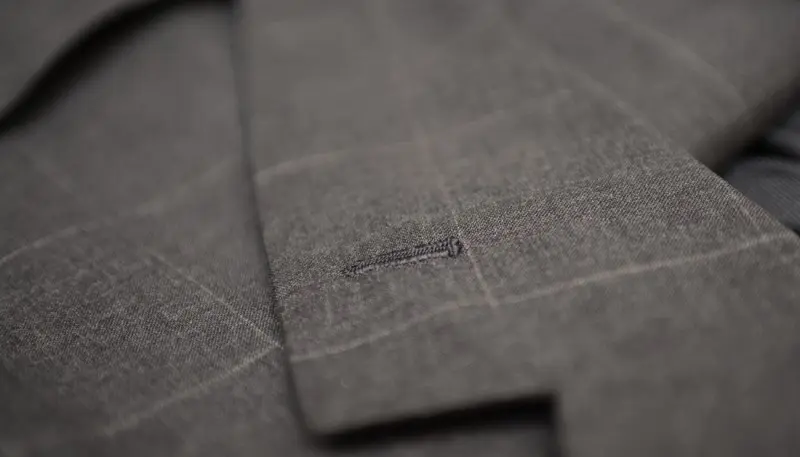 tie your tie06 kiton