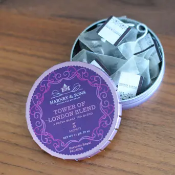 tower_of_london_tea